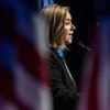 Demokratin Elissa Slotkin: Die Frau, die mit ihrem „Kriegsplan“ Trump schlagen will