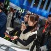 "Lage spitzt sich zu": Asiatische und US-Konzerne hängen die deutschen ab