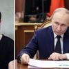 Economische sancties hebben nog nooit gewerkt tegen Rusland. Eigenlijk is er maar één oplossing: Poetin militair verslaan