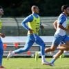 Nouvelle-Zélande - France. À quelle heure et sur quelle chaîne voir le deuxième test-match ?