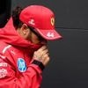 Formel 1: Hamilton im Ferrari unter Druck: Der Kampf gegen sich selbst