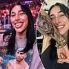Revealed: How Aussie WWE superstar Rhea Ripley could have played for the Matildas
