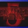 Stranger Things: Offizieller Trailer für Staffel 5 weckt Erwartungen