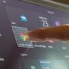 Chrome kann unsichere Passwörter künftig komplett selbst ändern