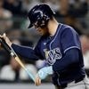 Fried combines on 1-hitter, wins 6th straight start to lead Yankees over Rays 3-0