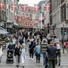 Neues Gesetz gilt bis 2040: Dänen sollen künftig erst mit 70 Jahren in Rente gehen können