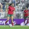 Euro féminin 2025. La liste des 27 joueuses du Portugal est connue, Kika Nazareth appelée