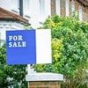 What red flags do you need to spot before you buy a home? This is Money podcast