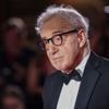 US-Regisseur: Ukraine verurteilt Woody Allens Auftritt bei russischem Filmfestival