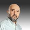 Tunceli Valisi neyin farkında değil?