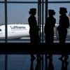 Tarifverhandlungen: Kabinengewerkschaft Ufo: Gespräche mit Lufthansa gescheitert