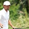 Golf. DPW Tour - Hainan Classic: Marco Penge remporte sa première victoire, Martin Couvra 5e