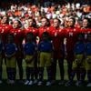 Euro 2025 : accident de car sans gravité des Galloises à la veille d'affronter les Bleues