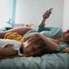 NU+ | Alleenstaande moeders? 'De actiefste mensen die er zijn'