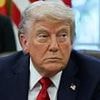 Trump says he is 'not happy' with Russia's overnight missile attack on Kyiv and urges: 'Vladimir, STOP! Let's get the peace deal done!'