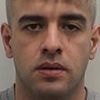 Algerian thieves jailed for London robbery spree including £10,000 Hublot and Breitling watches