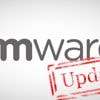 VMware ESXi, Fusion, Workstation: Admins patchen kritische Lücke nicht