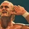 Blood, sweat and tears: Look back at the highs and lows of Hulk Hogan