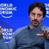 An gemeinnützige Organisationen: Google-Gründer spendet 700 Millionen Dollar