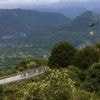 Giro 2025. À quelle heure et sur quelle chaîne TV suivre la huitième étape du Tour d’Italie ?