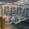 "L’objectif est de chasser les Palestiniens" : comment Israël et les colons multiplient les "avancées vers l’annexion" de la Cisjordanie occupée