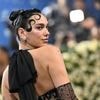 Leute: Popstar Dua Lipa ist verlobt