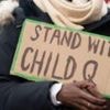 Schoolgirl known as Child Q 'physically violated' in police strip search, hearing told