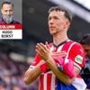 Dit is de titel van Ivan Perisic en Malik Tillman