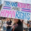 Amerikaanse queer vluchtelingen krijgen vooralsnog geen asiel in Nederland