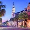 New map reveals all the iconic US cities and landmarks set to DISAPPEAR by 2050