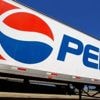 FTC dismisses lawsuit against PepsiCo