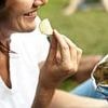 America's largest food company makes major recipe change to appease RFK Jr that'll change taste of snacks