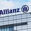 German insurer Allianz slashes 650 British jobs amid 'higher claims costs and softening market conditions'