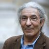 Le procès en appel de l'écrivain franco-algérien Boualem Sansal prévu le 24 juin