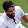 Cam Norrie beats Nicolas Jarry in five-set epic to reach Wimbledon quarter-finals and keep British interest alive