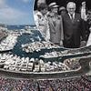 There's a major problem Monaco must solve if it is to survive on the F1 calendar, writes JONATHAN McEVOY