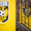 NU+ | Krijgt Vitesse via rechter licentie alsnog terug? Experts zien het somber in