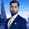 Apprentice star suspended by the medical council is now selling sick notes online for as little as £29