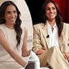 Meghan Markle risks 'ALIENATING' fans by launching new wine for her As Ever brand