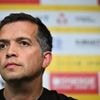 Le Mignan, Castro, Gilli… Ces entraîneurs qui vont découvrir la Ligue 1 lors de la saison 2025/2026