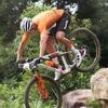 WK mountainbike 2025 | Zo laat komt Mathieu van der Poel dit weekend in actie in Zwitserse Alpen