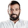 Acun Ilıcalı yedeğe mi çekildi?