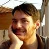 Ex-Syrian commander claims missing US journalist Austin Tice was executed
