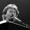 „Goodbye Stranger“: Das Herz von Supertramp: Rick Davies ist tot