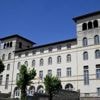 Élève agressé par un prêtre dans un collège catholique de Rennes : six autres victimes ont témoigné