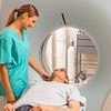 Thousands more prostate cancer patients could avoid overtreatment if NICE updated guidelines, charity says