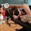 Voor de ziekte van Rieke (23) bestaat geen medicijn: ‘Alle artsen duiken weg’