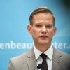 CDU-Minister nennt es weltfremd: Streeck befürwortet "strikte Altersvorgaben" für Social Media