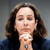 Burgemeester Halsema werd na dood Lisa ‘eindeloos aangesproken door meisjes en vrouwen’