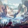 Next ‘Guild Wars 2’ Expansion ‘Visions Of Eternity’ Launches This Year